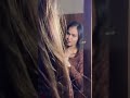 gujrati shorts video  ❤️♾️🤞🏻| Gujrati song | #gujarati #gujju #gujartisong #love #shorts
