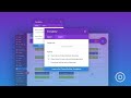 How to import Divi layouts - Divi Elegant Theme