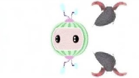 Neon Lights Logo Effects