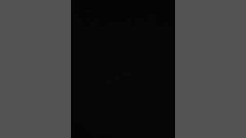 الشيخ: احمد عبدالرازق نصر |تهجد رمضان ١٤٤٢ه|مسجد النور |سورة الجمعه والمنافقون |تلاوة هادئة