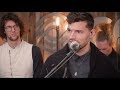 for KING & COUNTRY – Priceless - CCLI sessions