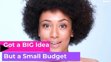 Create 2d animated video with voice over - Best Whiteboard & Animated Explainers service