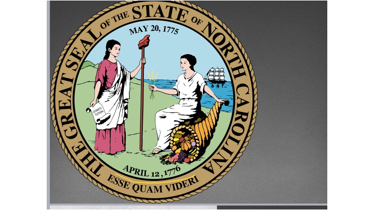 Shelmerdine Intro to Latin Chapter 14b - Ablative of Agent and Present Passive Infinitives