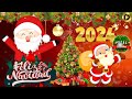 Feliz Navidad Canciones 2023 🎅 Mix Mejores Villancicos Navideños En Español 🎅 Música De Navidad 2023