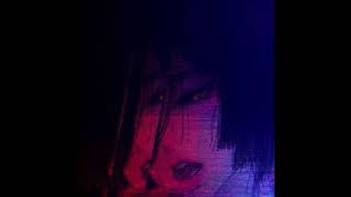 lana del rey - art deco (speed up   reverb)