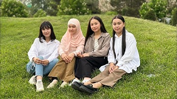 25 апреля 2024 г.