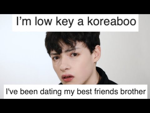 Click to Play Video