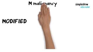 pulmonary embolism part 2 (INVESTIGATIONS)