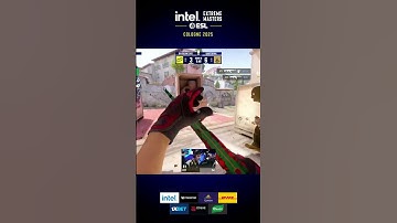 How b1t & makazze Dominated a 2v4 Clutch — b1t
