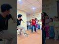 Dance video New Hindi Dj Song 💙Best Hindi Old Dj Remix  Bollywood Nonstop Dj Song 2025 Dj Song New
