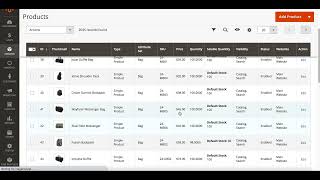 Magento 2 Shipping Per Product Extension | How to use and configure?