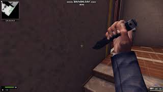 Zula Yeni Haritası Inceleme