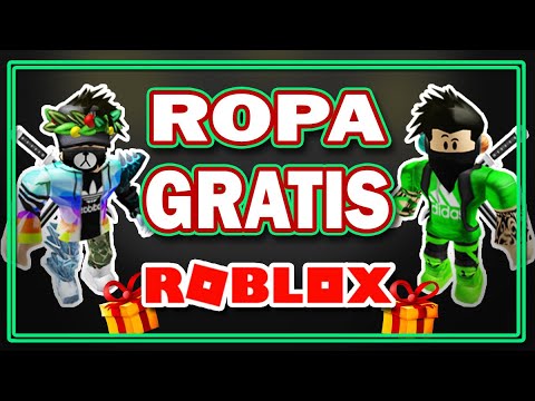 como parecer rico en roblox sin robux oo sucribete si