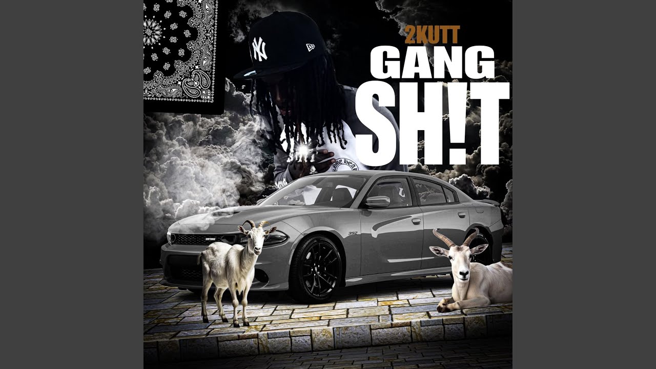 Pain killin' healin'