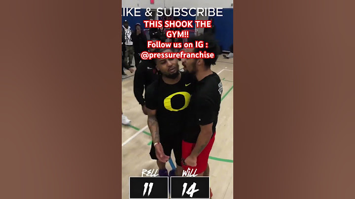 This may be the most DISRESPECTFUL way to end a game OMG!! #1v1 #viralvideo #trending #viralshorts