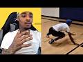 3 Hours of FlightReacts Funniest Moments!