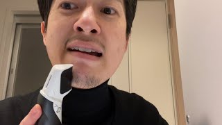 さようなら…。。。