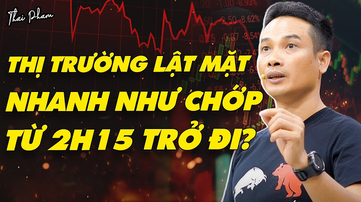 Coó bao nhiêu thị trường tập trung tại việt nam