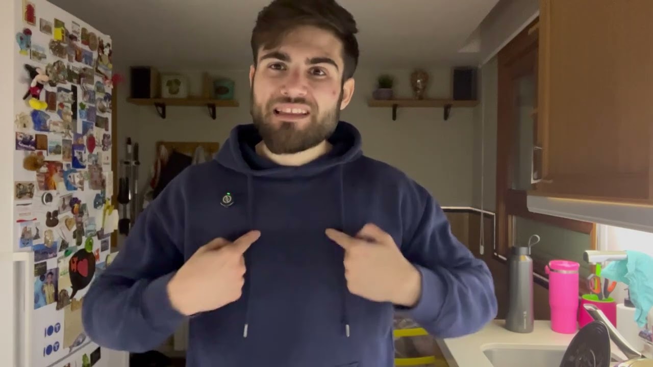 5 AM: Necesitas Saber Esto