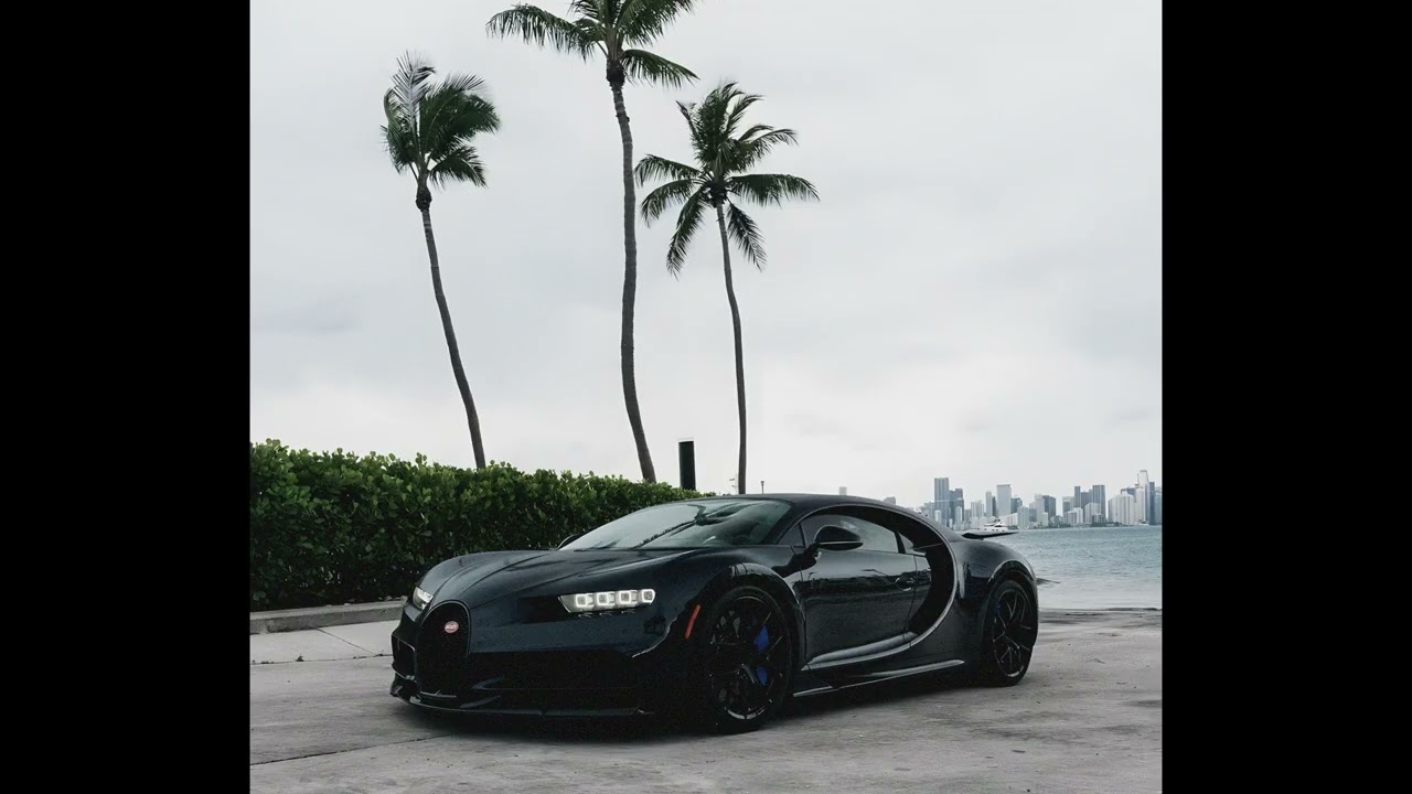 [FREE] Future Type Beat - "Neon" | Hard Trap Type Beat Instrumental 2026