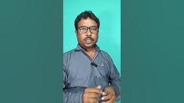 12 class 3rd sem philosophy 2025-26 দ্রব্য অধ্যায় থেকে দেকর্তের মতে গুরুত্বপূর্ণ প্রশ্ন গুলি হল