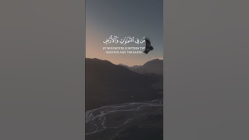 القران الكريم 🌺سورة النور 🌺الشيخ عبد الباسط عبد الصمد