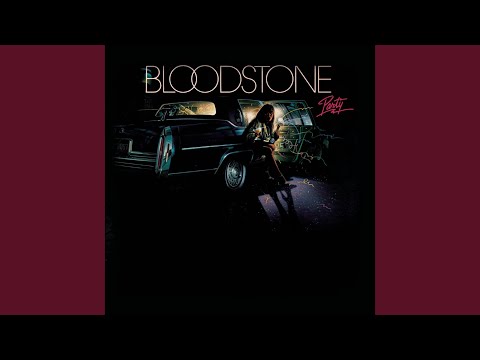 I Adore You - YouTube