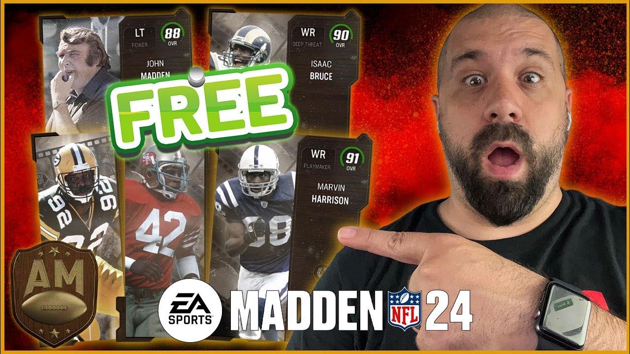do-this-first-how-to-get-all-the-free-cards-in-the-all-madden-promo