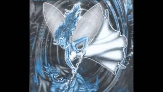 Darkraver Vesves Dj Chrizz Live Evil Dreams Part Ii 27 09 1997 Hardcore Gabber Mix From Tape