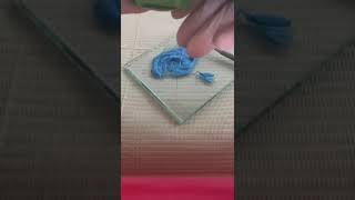 Bridge-Pencetakan Gigi Menggunakan Elastomer