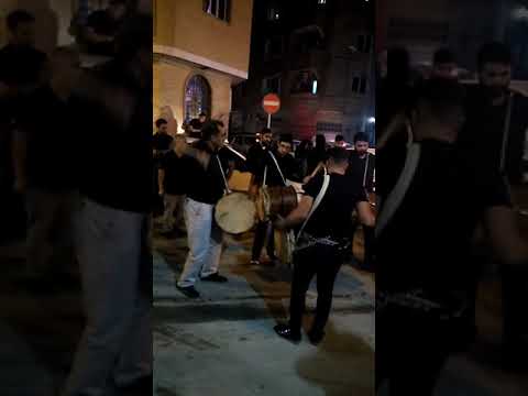 ناخدامحمودامیری آبادان