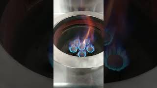 マルゼン　スープレンジ　「MLO-066BN」　2010年製　動作確認動画