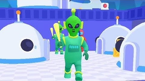 PlayGame | Level 31# Hit Master 3D: Knife Assassin Game for ios, android.