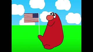 Happy 4th Of July