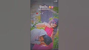 New Timli Status 2025 Gujrati Mp Timli sunil Rathaw New Timli Status #new_timli_status #timli