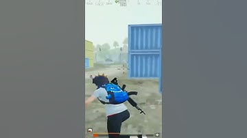 1v2 in T2 scrims 🥶🔥 | Bgmi scrims | T2 lobby | 1v2 clutch | #shorts #shortvideo #pubgmobile #bgmi