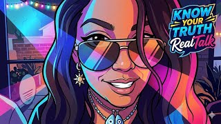 On Relationships Lust Lies And Lonelinessbattle Of The Sexes