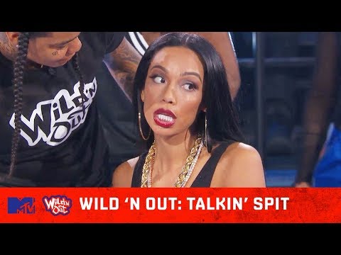 erica-mena-can’t-keep-her-🍑-in-her-pants-😂-|-wild-'n-out-|-#talkinspit-💦