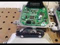 Microrusefi rusefi open source standalone diy ecu runs m73 bmw v12 engine