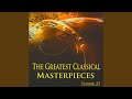 Miniature de la vidéo de la chanson Cello Concerto In E Minor, Op. 85: I. Adagio - Moderato
