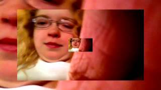 "This Is the Place (feat. The Lorax Singers) [Tricky Version]" Fan Video