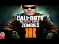 XQC PLAYS ZOMBIES WITH NOAHJ456 (Zetsubou No Shima)