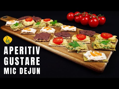 Video: Aperitiv De Spate Hipopotam