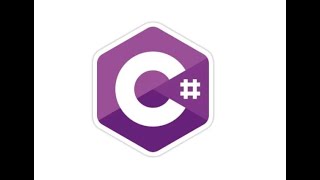 C# Tutorials - .NET Fiddle Reboot 2020 (Loops and Arrays)