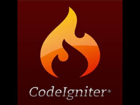 Create Breadcrumb Dynamically In Codeigniter By One Common Function