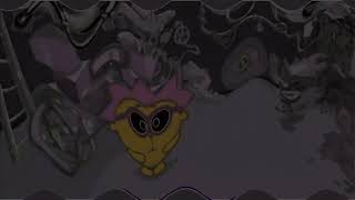 Preview 2 Hedgehog Effects In G Major 4