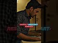 UGC NET Result Restart Reboot #ugcnetsuccessstory #ugcnetmotivation