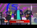 Silvio Rivero en Pasión de Sábado 11 05 2024