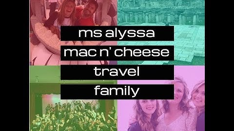 Vectr Tutorial: Collage & Quote