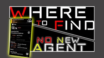 The Fastest & Easiest Way To Get The 14,5% Weapon Damage Vest | The Division 2 | PurePrime